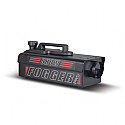 SHOW FOGGER PRO