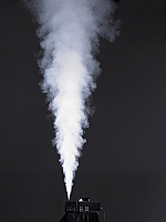 Antari W-715 Fog  Jet