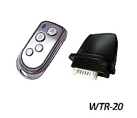 WTR-20