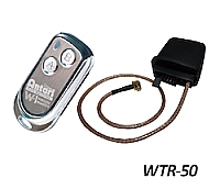 WTR-50