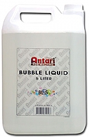 Antari Bubble Liquid BL-1