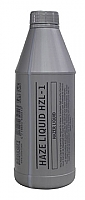 HZL-1W Water Base Haze Liquid