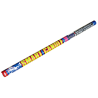 VULCAN 8 BALL ROMAN CANDLE