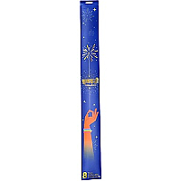 0 cm (28") Phuljhadi Sparklers