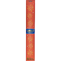 50 cm (20") Phuljhadi Sparkler