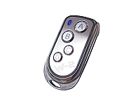 W-2A Wireless Transmitter