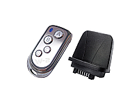 WTR-20 Wireless KIT for Z-380- 315MHz Transmitter and Receiver