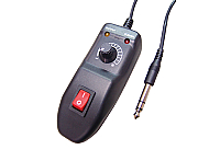 Z-3 Cable Remote