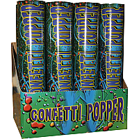 Confetti Popper