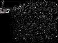 Antari S-200X Snow Machine