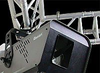 Antari S-200X Snow Machine