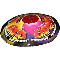 UFO