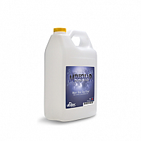 4L MOLECULAR FOG FLUID