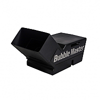 BUBBLE MASTER