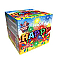 HAPPY (16 SHOT)