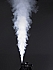 Antari W-715 Fog  Jet