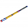 VULCAN 8 BALL ROMAN CANDLE