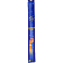 0 cm (28") Phuljhadi Sparklers