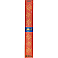 50 cm (20") Phuljhadi Sparkler