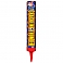 Crackling Thunder (4 - Pack)