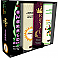 Fantastic Fountains (4PK)