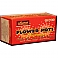 Flower Pots (10PK)