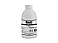 FLM-05P Fog Fluid