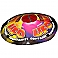 UFO