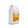4L EZ KLEEN SOLUTION