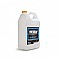 PRO BEAM LONG LASTING FOG FLUID