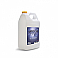 4L MOLECULAR FOG FLUID