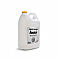 LONGER LASTING SMOKE FIRE & SAFETY FLUID