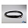 10' High Pressure CO2 Extension Hose