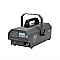 Antari IP-1500  Waterproof Fog Machine,