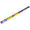 VULCAN 8 BALL ROMAN CANDLE