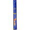 0 cm (28") Phuljhadi Sparklers