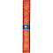 50 cm (20") Phuljhadi Sparkler