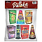 The Pataka Pack