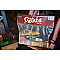 The Pataka Pack