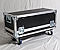 G3000 Deluxe Road Case w/Casters