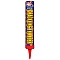 Crackling Thunder (4 - Pack)