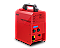 FT-200 Fire Training Smoke Generator