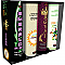 Fantastic Fountains (4PK)