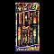 FIESTA FIREWORKS ASSORTMENT