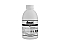 FLM-05P Fog Fluid