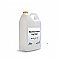 MAXIMUM VALUE FOG FLUID