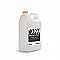 DIRECTORS CHOICE FOG FLUID