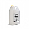 HEAVY SMOKE FIRE & SAFETY FLUIDS