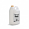 LONGER LASTING SMOKE FIRE & SAFETY FLUID