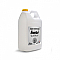 QUICK DISSIPATING SMOKE FIRE & SAFETY FLUID